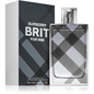 BURBERRY BRIT FOR HIM EDT 100 ML BURBERRY BRIT FOR HIM EDT 100 ML