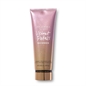 VICTORIA'S SECRET VELVET PETALS SHIMMER BODY LOTION 236ML VICTORIA'S SECRET VELVET PETALS SHIMMER BODY LOTION 236ML