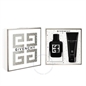 GIVENCHY COFFRET GENTLEMAN SOCIETY EDP 60ML + SG 75ML GIVENCHY COFFRET GENTLEMAN SOCIETY EDP 60ML + SG 75ML