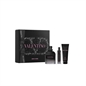 VALENTINO COFFRET UOMO BORN IN ROMA EDT 100ML + EDT 10ML + SG 75ML