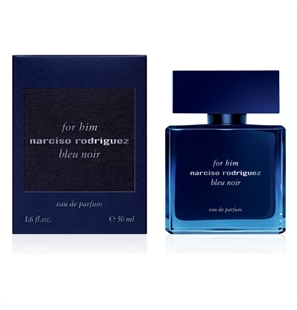 NARCISO RODRIGUEZ FOR HIM BLEU NOIR EDP 100 ML