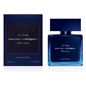 NARCISO RODRIGUEZ FOR HIM BLEU NOIR EDP 100 ML