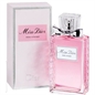 MISS DIOR ROSE N'ROSES EDP 50 ML