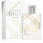BURBERRY BRIT HER EAU DE TOILETTE 50ML BURBERRY BRIT HER EAU DE TOILETTE 50ML