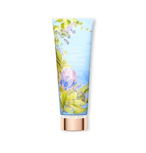 VICTORIA'S SECRET GARDEN DAYDREAM BODY LOTION 236ML