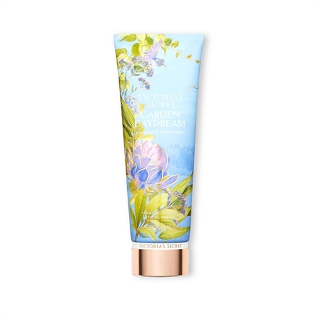 VICTORIA'S SECRET GARDEN DAYDREAM BODY LOTION 236ML
