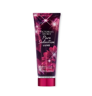 VICTORIA'S SECRET PURE SEDUCTION LUXE BODY LOTION 236ML