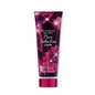 VICTORIA'S SECRET PURE SEDUCTION LUXE BODY LOTION 236ML