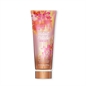 VICTORIA'S SECRET VELVET PETALS HEAT BODY LOTION 236ML
