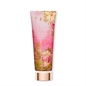 VICTORIA'S SECRET FLORAL AFFAIR BODY LOTION 236ML