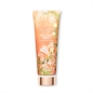 VICTORIA'S SECRET NECTAR DRIP BODY LOTION 236ML VICTORIA'S SECRET NECTAR DRIP BODY LOTION 236ML