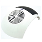 ASPIRATORE PROFESSIONALE NAIL DUST COLLECTOR 80W