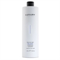 LUXURY DAY BY DAY ANTI FRIZZ SHAMPOO 1000 ML