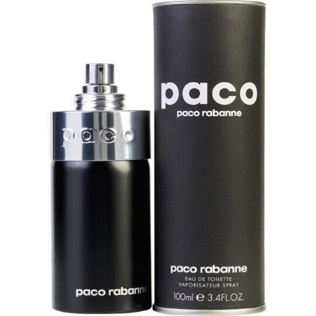 PACO PACO RABANNE HOMME EDT 100ML