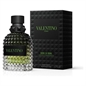 VALENTINO UOMO BORN IN ROMA GREEN STRAVAGANZA EDT 50ML VALENTINO UOMO BORN IN ROMA GREEN STRAVAGANZA EDT 50ML