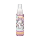 BE UNIQUE UNICORN ACQUA PROFUMATA 100ML