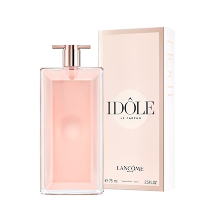 LANCOME IDOLE LE PARFUM EDP 100ML VAPO