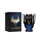 PACO RABANNE INVICTUS VICTORY ELIXIR UOMO EDP INTENSE 50ML PACO RABANNE INVICTUS VICTORY ELIXIR UOMO EDP INTENSE 50ML