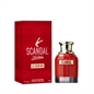 JEAN PAUL GUALTIER SCANDAL LE PARFUM EDP INTENSE 30 ML