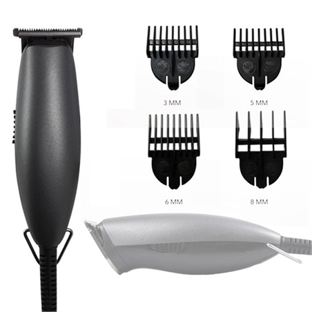 MELCAP MOUSE TOSATRICE PROFESSIONALE PER MODELLARE AD ALTA PRECISIONE