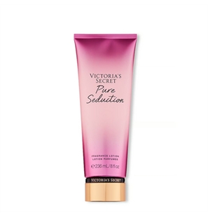 VICTORIA'S SECRET PURE SEDUCTION BODY LOTION 236ML - 667557894645 - 667557894645