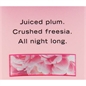 VICTORIA'S SECRET PURE SEDUCTION BODY LOTION 236ML