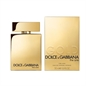 DOLCE & GABBANA THE ONE GOLD FOR MEN EDP INTENSE 50 ML