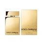 DOLCE & GABBANA THE ONE GOLD FOR MEN EDP INTENSE 100 ML