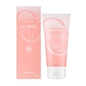 TACCHINI LA VOLEE SHOWER GEL 200ML