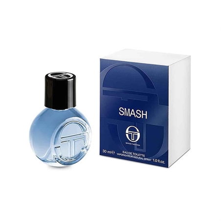 TACCHINI SMASH EDT UOMO 30ML