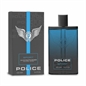 POLICE SPORT EDT FOR MEN 100ML