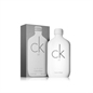 CALVIN KLEIN CK ALL PROFUMO UNISEX EDT 100ML