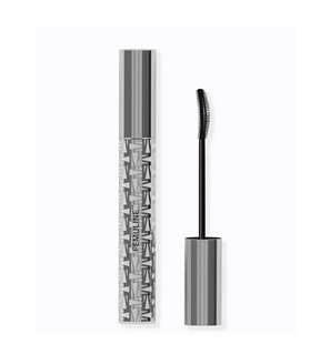 MESAUDA MAKE-UP FEMULINE MASCARA EFFETTO TRIDIMENSIONALE IN SILICONE