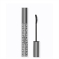 MESAUDA MAKE-UP FEMULINE MASCARA EFFETTO TRIDIMENSIONALE IN SILICONE MESAUDA MAKE-UP FEMULINE MASCARA EFFETTO TRIDIMENSIONALE IN SILICONE
