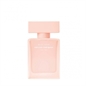 NARCISO RODRIGUEZ MUSC NUDE FOR HER EDP 30ML