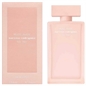 NARCISO RODRIGUEZ MUSC NUDE FOR HER EDP 100ML
