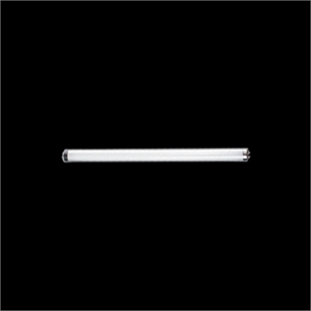 BULBO U.V. 5W PER STERILIZZATORE GERMICIDA CUPOLINO RICAMBIO
