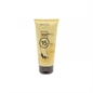 ISCHIA EAU THERMALE CREMA FLUIDA PROTEZIONE SOLARE SFP 15 200ML