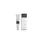 ISCHIA SIRHA CONTORNO OCCHI EFFETTO FILLER 30ML