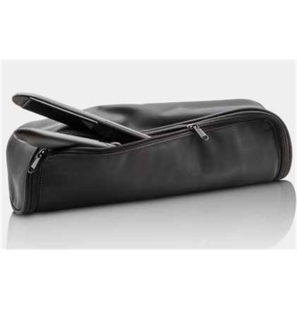 XANITALIA ASTUCCIO TERMICO UNIVERSALE PER PIASTRE O ARRICCIACAPELLI - 8050712005895 - 402.223