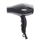 GAMMA PIU' PHON PROFESSIONALE E-TC LIGHT NERO LUCIDO 2200W GAMMA PIU' PHON PROFESSIONALE E-TC LIGHT NERO LUCIDO 2200W