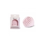 SHAMPOO MASSAGE BRUSH SPAZZOLA MASSAGGIO PER LA CUTE IN SILICONE
