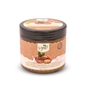 IDC INSTITUTE BURRO CORPO ALL'ARGAN 400ML