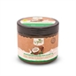 IDC INSTITUTE BURRO CORPO AL COCCO 400ML