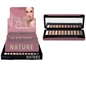 MAGIC STUDIO PALETTE 12 OMBRETTI NATURE