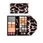 MAGIC STUDIO WILD SAFARI SAVAGE WALLET