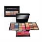 MAGIC STUDIO COLORFUL LOVELY COLORS CASE