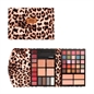 MAGIC STUDIO WILD SAFARI TRAVEL WALLET
