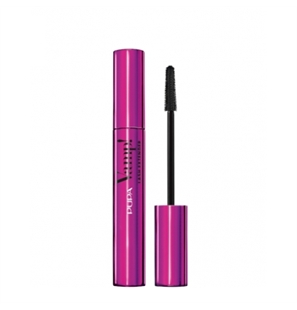 PUPA MASCARA VAMP LASH EXTENDER VOLUME