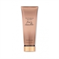 VICTORIA'S SECRET BARE VANILLA BODY LOTION 236ML